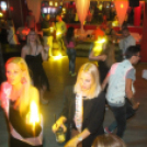 2018.05.04.Mamma Mia Retro Friday Dj:Hubik Fotók:árpika