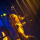 Club Vertigo - Muzzaik 2014.10.04. (szombat)