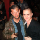 2014.09.19.Mamma Mia Pénteki Házibuli Solymi Konga és Dj:Ice Fotók:árpika