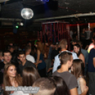 2014.10.03.Péntek - Friday Night Party