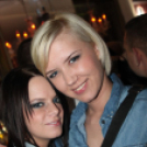 2013.03.23.Szombat Mamma Mia Dj:Balázska Fotók:árpika