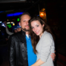 2015.09.30.Szerda - Becherovka Party