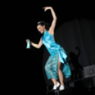  2016.03.19 Audi Aréna Omega és az ExperiDance musicel Fotók:árpika