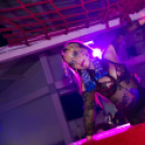 Mundo - Andro 2014.08.30. (szombat)