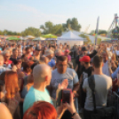 2018.08.20. Győr Augusztus 20. 3. nap Fotók:árpika 