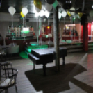  2015.09.19 Mamma Mia 7. Születésnapi Party Dj:Balage fotók:árpika