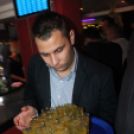 2015.12.04. Mamma Mia Pénteki Házibuli Dj:Ice Fotók:árpika