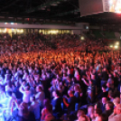 2017.10.28. Charlie 70. Születésnapi koncert Fotók:árpika 