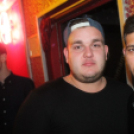 2017.11.04. Mamma Mia Video disco Dj:Hubik Fotók:árpika