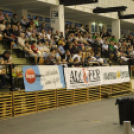 2013.04.18-Hat-Agro Uni Győr-UE Soprom női kosárlabda bajnoki döntő 2.mérkőzés Fotók:árpika