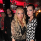 Club Vertigo -  Crazibiza 2013.04.13. (szombat) (1) (Fotók:Vertigo)