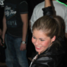 2015.01.16 Mamma Mia Pénteki házibuli Dj:Ice & Solymi Konga Fotók:árpika