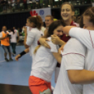 2017.07.29. EYOF 2017 Győr 6.nap Fotók:árpika