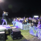 2019.05.10.Szentivái Fesztivál 1.nap