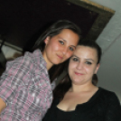 2013.05.18.Szombat Mamma Mia Video disco Dj:Hubik Fotók:árpika 