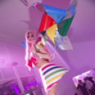 Mundo - Chris Lawyer 2014.05.17. (szombat)