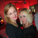 2014.10.24 Mamma Mia Pénteki házibuli Dj:Ice & Solymi Conga Fotók:árpika