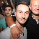 Club Mundo - Julia Carpenter 2013.08.10. (szombat) (2) (Fotók: Mundo)