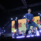 2018.12.29.Majka és az Ők koncert