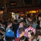 2013.06.26 Szerda Lapos Nyárnyitó Fesztivál Fotók:árpika