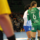 2018.01.19.Győri Audi Eto KC-MTK Budapest női kézilabda mérkőzés Fotók:árpika 