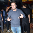 2013.09.20 Péntek lapos Banhof Fotók:adrián