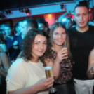 2017.06.03.Mamma Mia Video Disco Dj:Hubik Fotók:árpika