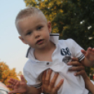 2018.08.20. Győr Augusztus 20. 3. nap Fotók:árpika 