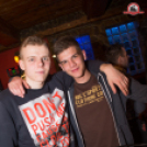 Lapos_Bulifotók_04_07