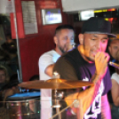 2014.09.12.Mamma Mia Majka&Curtis és Solymi Konga Dj:Ice fotók:árpika