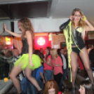 2015.05.09.Mamma Mia Dj:Balage Birstday Night & Solymi Konga Fotók:árpika