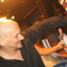 2019.10.05.Szombati Házibuli Dj:Náksi Fotók:árpika