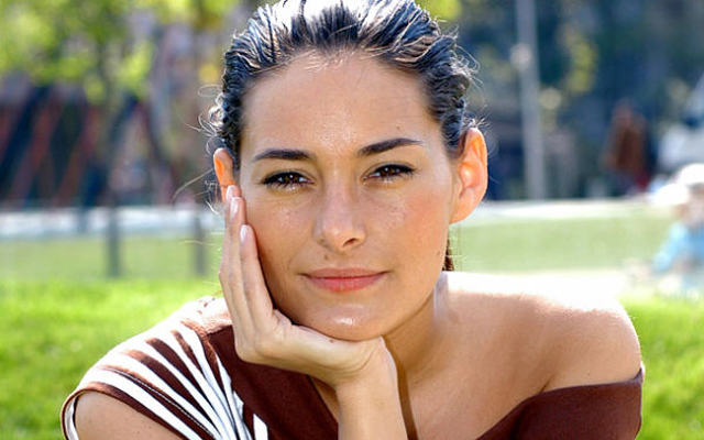 Hollywoodi recepttel készül Görög Zita a bikiniszezonra! 