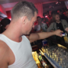 2013.03.09.Szombat Mamma Mia Chippendale Show és Hujber Ferenc (2)Fotók:árpika