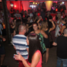 2018.08.04.Szombati Házibuli Dj:Balage Fotók:árpika 