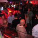 2018.11.17.Mamma Mia Video Disco Dj:Hubik Fotók:árpika