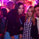 Club Mundo -  Muzzaik 2013.05.25 (szombat) (2) (Fotók:Vertigo)