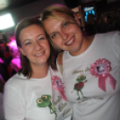  2015.09.05.Mamma Mia Szombati Házibuli Dj:Balage Fotók.árpika