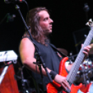 2013.07.13.Szombat Szigetközi Music Fesztivál 2.nap Fotók.árpika