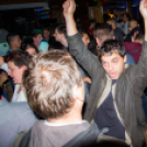 2015.09.25.Péntek - Ízlésterápia