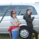 2017.05.14. Szentiváni Fesztivál 3.nap Caramel Fotók:árpika 