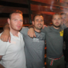 2016.06.18 Mamma Mia Szombati Házibuli Dj:Balage Fotók:árpika