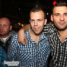 2014.10.08.Szerda - Lapos Buli