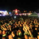 2017.08.19. Győri Augusztus 20. 3. nap Fotók:árpika 