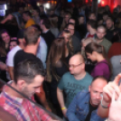 2019.02.02.Mamma Mia Bárány Attila Disco Classic Fotók:árpika