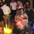 2019.10.04.Mamma Mia Pénteki Magyar Buli Dj:Hubik Fotók:árpika