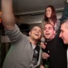 Mamma Mia 2013.01.18. (péntek) (Fotók: K. Balázs)