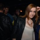 2013.10.30.Szerda Lapos Banhof fotók.adrián