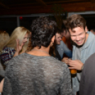 2014.10.29.Szerda - Kalinka Party