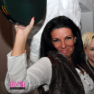 Virgin - LK-BEAT and retro party